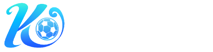 皇冠体育|官方网站
